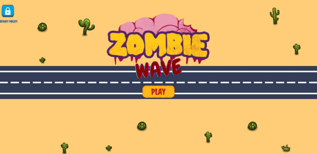 Games like Zombie Wave