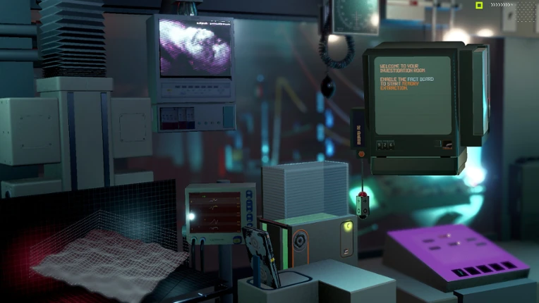 a permanent echo screenshot