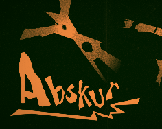 Games like Abskur