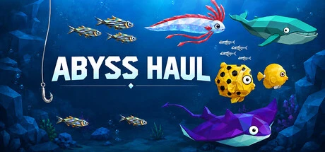 Games like Abyss Haul