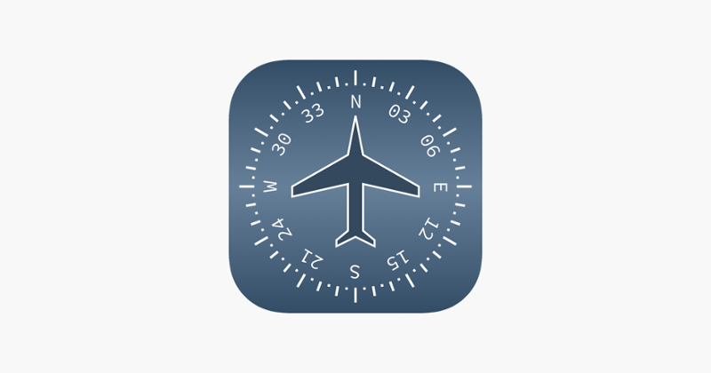 AirFMC Image