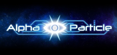 Games like Alpha Particle