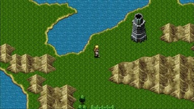 Alphadia Genesis 2 Image