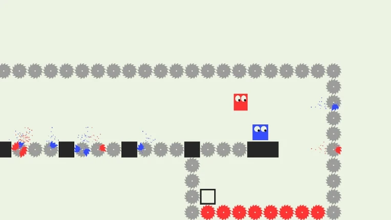 ARBY screenshot