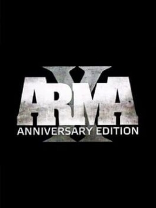 Arma X Image