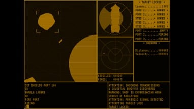 Astra Protocol 2 Image