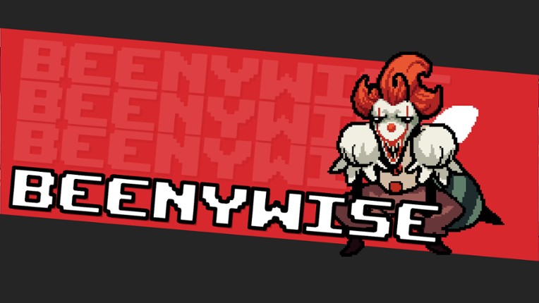 Bees vs Zombees screenshot