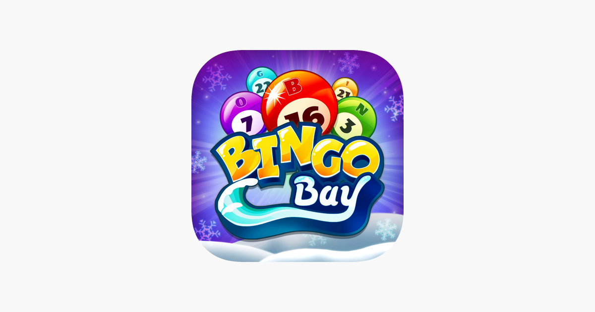 Games like Bingo Bay - Play Bingo Games
