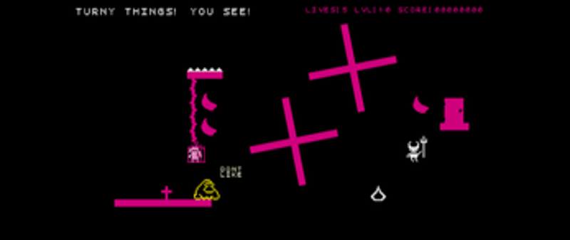 Block Kong Image