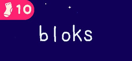 Games like bloks