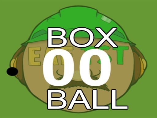 Games like Box Ball
