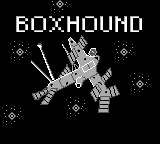 Games like Boxhound