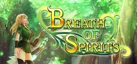 Games like Breath of Spirits