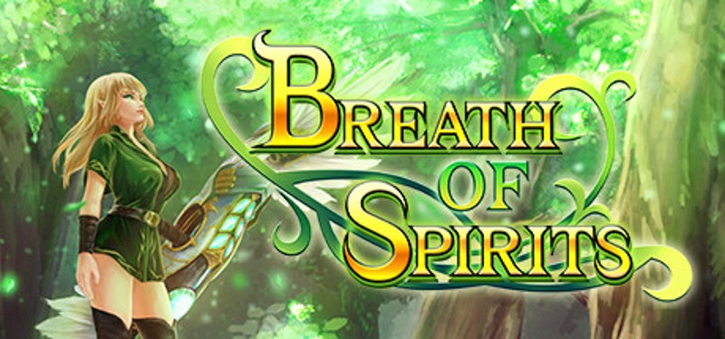 Breath of Spirits Image