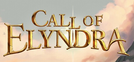 Games like Call of Elyndra