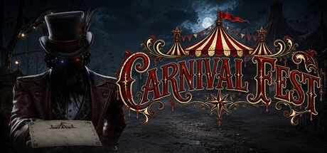 Games like Carnival Fest