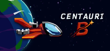 Games like Centauri B