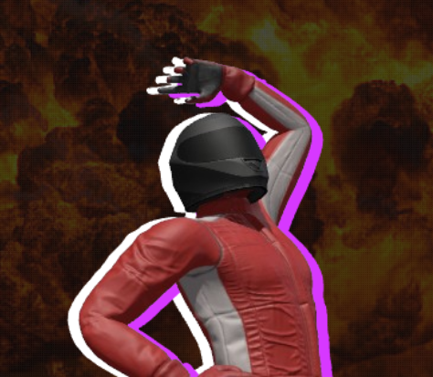 Games like CHAOS AND RABBITS