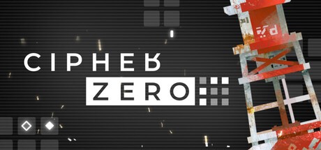 Games like Cipher Zero