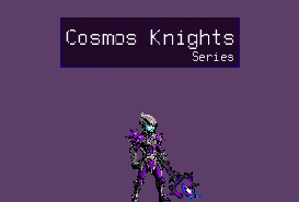 Games like CK #010: Artorias, The Acolyte