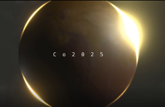 CO2025 Image