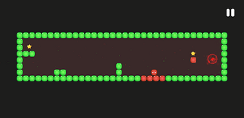 Color Brothers screenshot