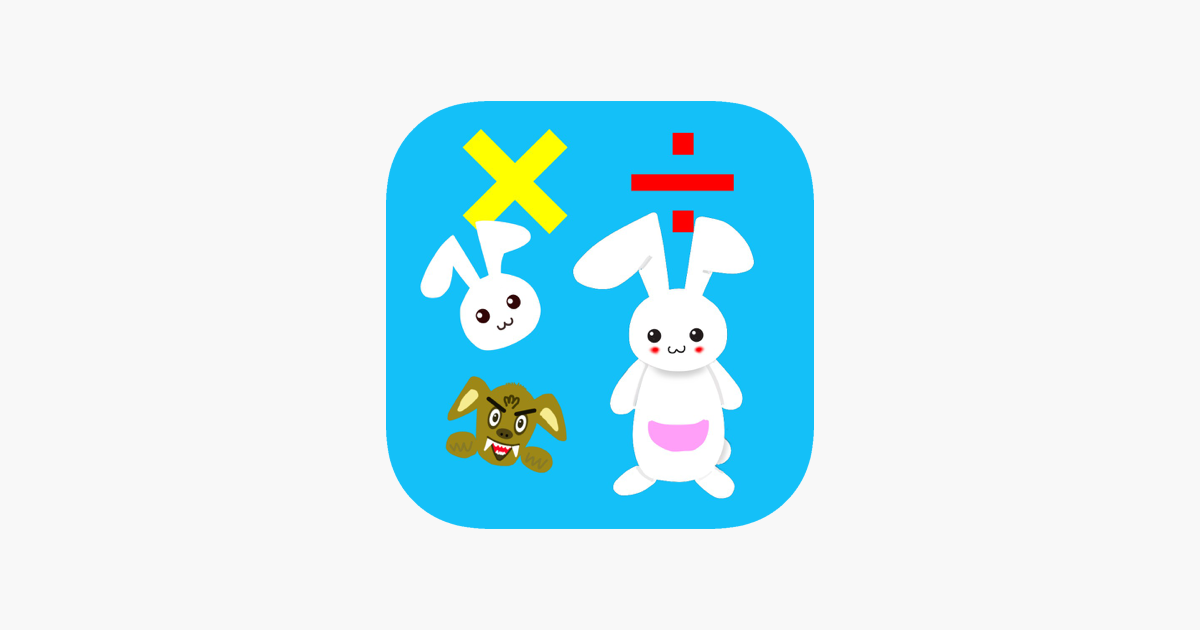 Games like Division!!!