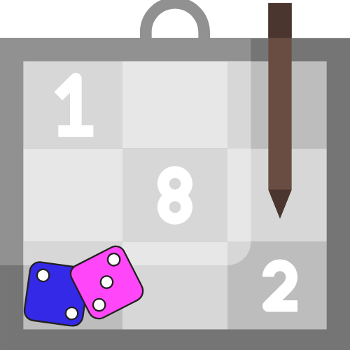 Games like Do the Units | Week-4 | Puzzle Box | No Combat