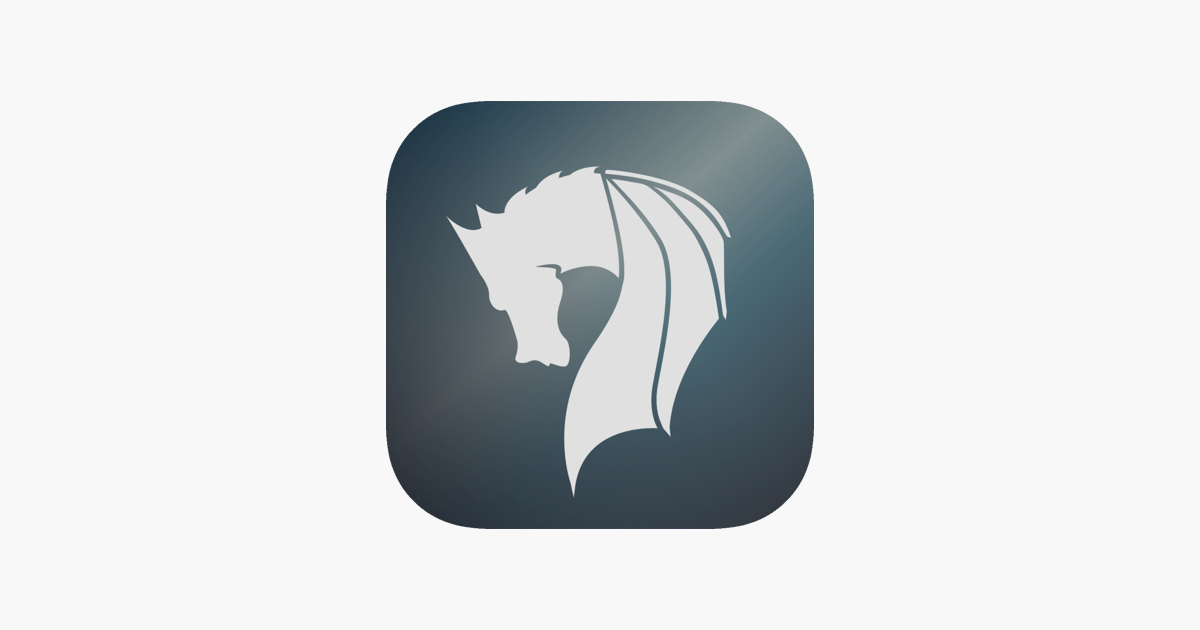 Games like Dragon Hunters: Gulfstream