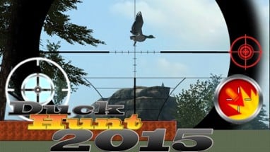 Duck Hunting Elite Challenge - 2015 Pro Showdown Image