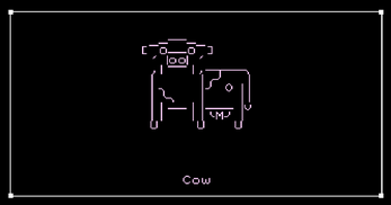 DUNGEON.txt Image