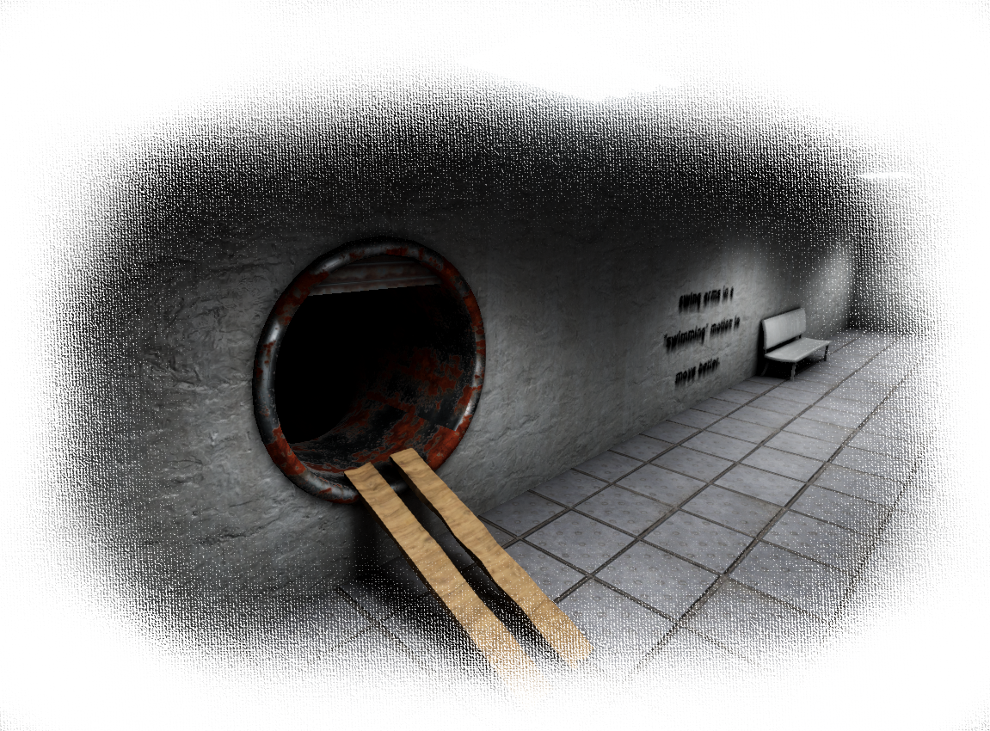 Games like EarLobeGame