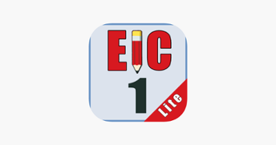 Editor in Chief® Level 1 Lite Image