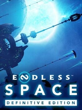 Games like Endless Space: Emperor Edition