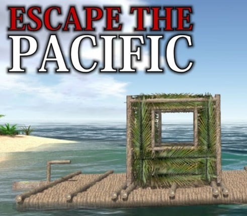 Escape the Pacific Image