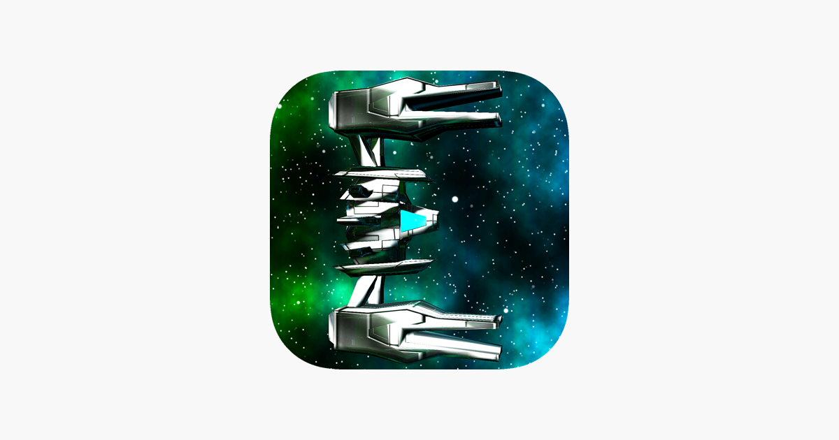 Games like Evolvace E3O Fortress