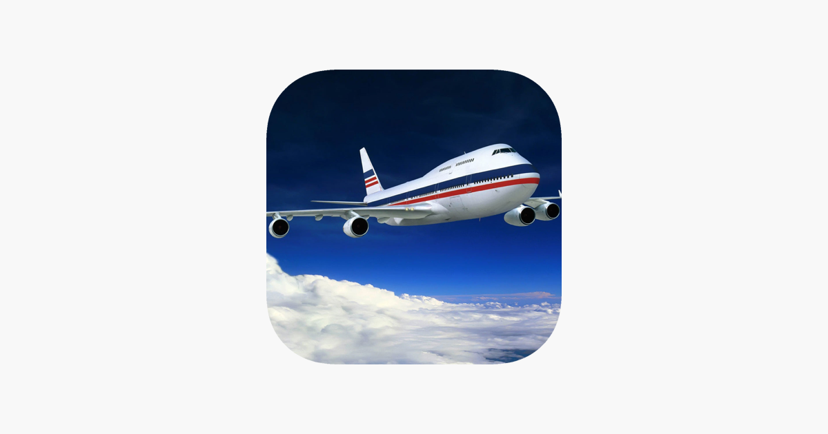 Games like Flight Simulator : Plane Pilot