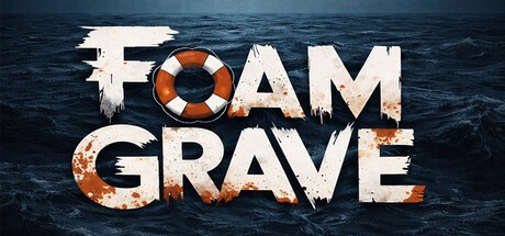 Games like FOAMGRAVE