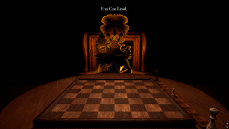 Fools  Gambit Image