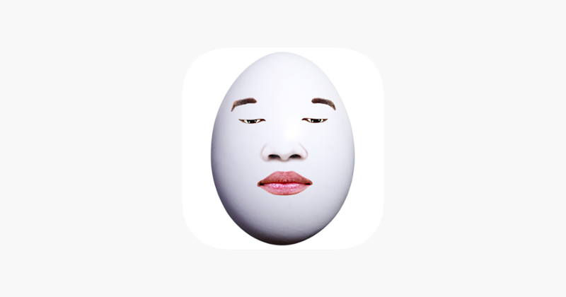 ForbiddenEgg Image