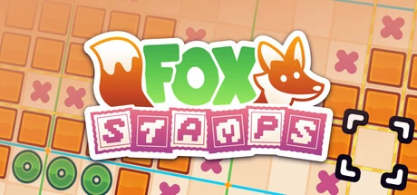 Games like Fox Stamps