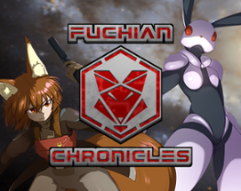 Fuchian Chronicles Image