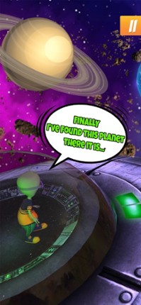 Galaxy 3d: Card Matching Games screenshot