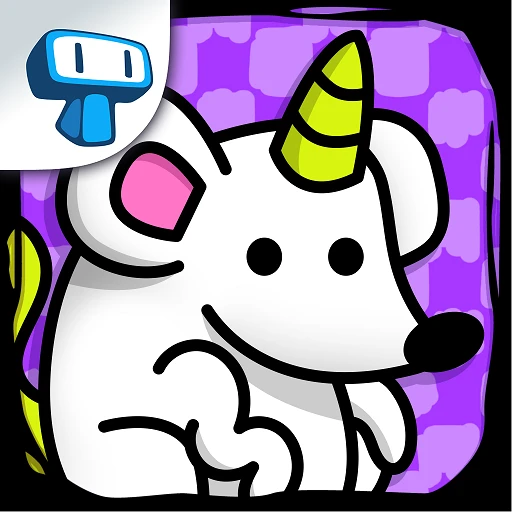 Games like Mouse Evolution: Mutant Rats
