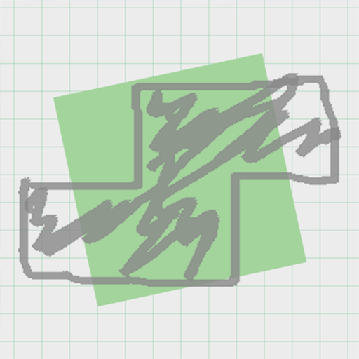 Games like YAGS - Falling For You