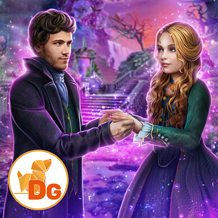 Dark Romance: Sleepy Hollow Image