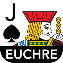 Euchre * Image