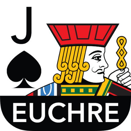 Euchre * Game Cover