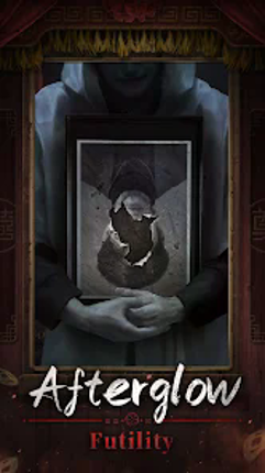 Paper Bride 7 Lethal Bond Image