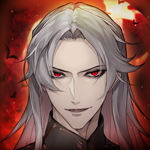 Games like Bloodlust Rebellion: Otome